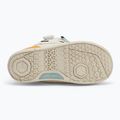 Buty snowboardowe damskie DEELUXE ID Lara BOA happy cloud 4