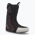 Buty snowboardowe damskie DEELUXE ID Lara BOA happy cloud 5