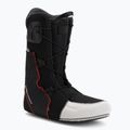 Buty snowboardowe DEELUXE Nomad mars trek 5