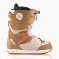 Buty snowboardowe DEELUXE Nomad mars trek 6