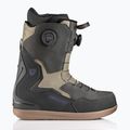 Buty snowboardowe DEELUXE ID dark earth 6