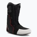 Buty snowboardowe DEELUXE ID red matter 5