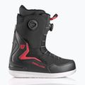 Buty snowboardowe DEELUXE ID red matter 6