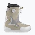 Buty snowboardowe damskie DEELUXE ID W barely green 6