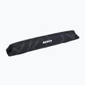 Owijki na bagażnik ION Roof Rack Pads 70 grey