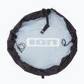 Torba na piankę ION Gearbag Changing Mat/Wetbag black 2