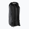 Worek wodoodporny ION Dry Bag 33 l black 2