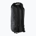 Worek wodoodporny ION Dry Bag 13 l black 2