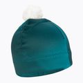 Czapka neoprenowa ION Neo Bommel dark blue
