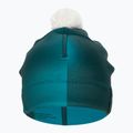 Czapka neoprenowa ION Neo Bommel dark blue 2