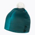 Czapka neoprenowa ION Neo Bommel dark blue 3