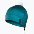 Czapka neoprenowa ION Neo Bommel dark blue 5