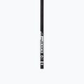 Maszt windsurfingowy DUOTONE Black.50 SDM