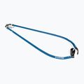 Bom do windsurfingu DUOTONE EPX