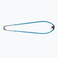 Bom do windsurfingu DUOTONE EPX 2
