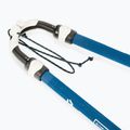 Bom do windsurfingu DUOTONE EPX 3