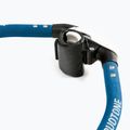 Bom do windsurfingu DUOTONE EPX 4