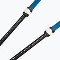 Bom do windsurfingu DUOTONE EPX 5