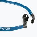 Bom do windsurfingu DUOTONE EPX 6
