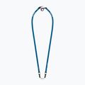 Bom do windsurfingu DUOTONE EPX 7