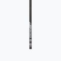 Maszt windsurfingowy DUOTONE Silver.70 Series RDM
