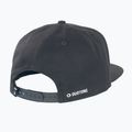 Czapka z daszkiem DUOTONE New Era Cap 9Fifty Logo dark/grey 2