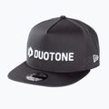 Czapka z daszkiem DUOTONE New Era Cap 9Fifty Duotone dark/grey