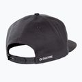 Czapka z daszkiem DUOTONE New Era Cap 9Fifty Duotone dark/grey 2