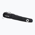 Pokrowiec na latawiec do kitesurfingu DUOTONE Extension Kitebag black