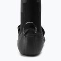 Buty neoprenowe ION Ballistic 3/2 Internal Split black 6