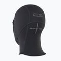 Kaptur neoprenowy ION Neo 2/1 black 2