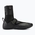 Buty neoprenowe ION Ballistic 3/2 Round Toe black 48200 2