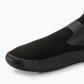 Skarpety neoprenowe ION Socks Ballistic 3/2 Round Toe black 7