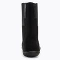 Skarpety neoprenowe ION Socks Ballistic 3/2 Internal Split black 6