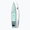 Deska SUP Fanatic Ray Pure Light 12'6" 