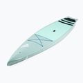 Deska SUP Fanatic Ray Pure Light 12'6"  2