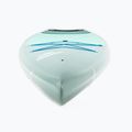Deska SUP Fanatic Ray Pure Light 12'6"  3