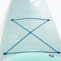 Deska SUP Fanatic Ray Pure Light 12'6"  5