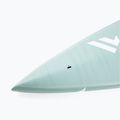 Deska SUP Fanatic Ray Pure Light 12'6"  7