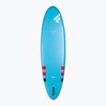 Deska SUP Fanatic Fly Air 10'8" blue 4