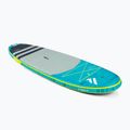 Deska SUP Fanatic Fly Air Premium 10'4"  2