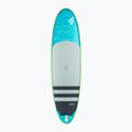 Deska SUP Fanatic Fly Air Premium 10'4"  3