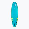 Deska SUP Fanatic Fly Air Premium 10'4"  4