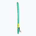 Deska SUP Fanatic Fly Air Premium 10'4"  5