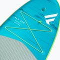 Deska SUP Fanatic Fly Air Premium 10'4"  6