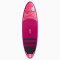 Zestaw deska SUP pompowana Fanatic Diamond Air 9'8" 3