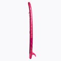 Zestaw deska SUP pompowana Fanatic Diamond Air 9'8" 5