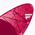 Zestaw deska SUP pompowana Fanatic Diamond Air 9'8" 6