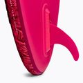 Zestaw deska SUP pompowana Fanatic Diamond Air 9'8" 8
