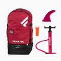 Zestaw deska SUP pompowana Fanatic Diamond Air 9'8" 9